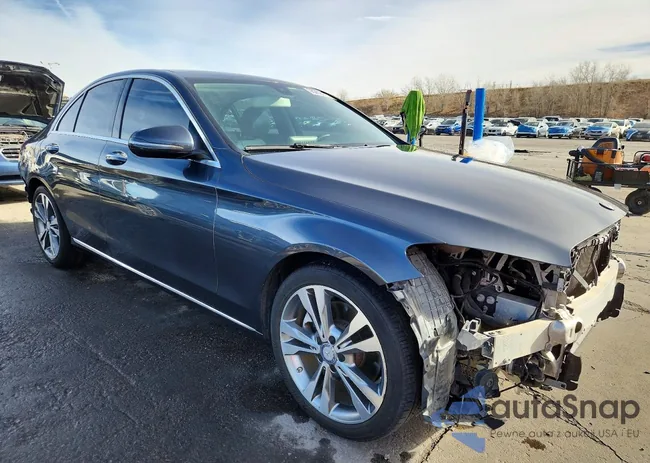 55SWF4JB6GU164203: 96269775