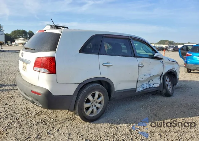 5XYKT4A15CG246796: 72108265