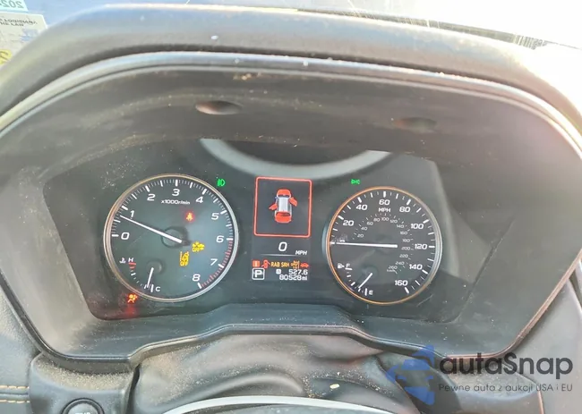 4S4BTGUD7R3141838: 98073055