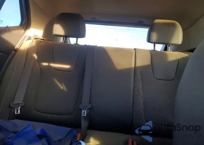 KL4MMCSL8LB095408: 98213475