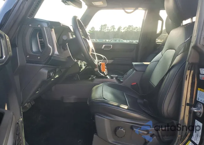 1FMDE5DH3PLB16572: 99503805