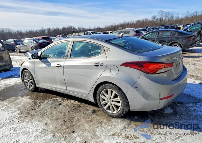 KMHDH4AE1FU417328: 74146945