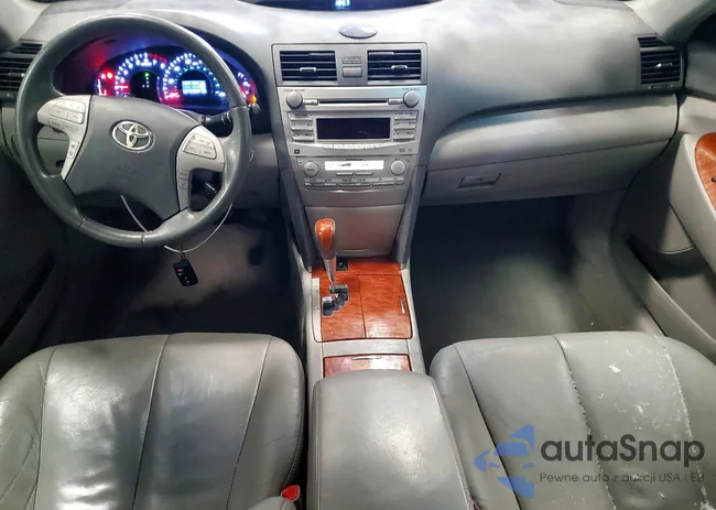 4T4BF3EK2BR159151: 74458575