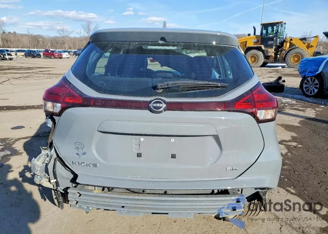 3N1CP5DV5RL576245: 73557685