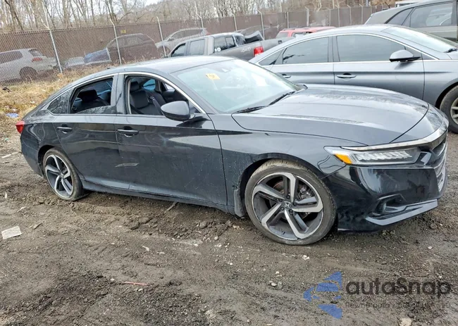 1HGCV1F49MA080348: 74330385