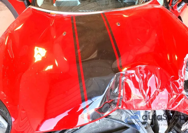 WMZ53BR02P3P82595: 74889735