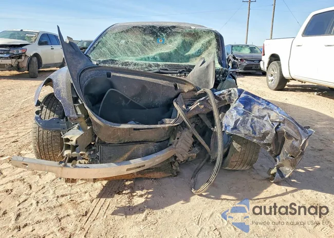 5YJ3E1EB2KF390988: 98889435