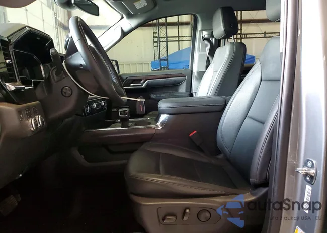 3GTUUDED9RG443474: 74431145