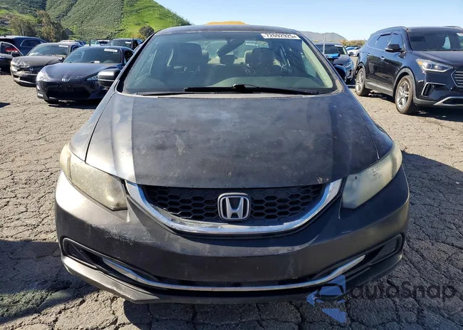 2HGFB2F59FH562567: 72692925