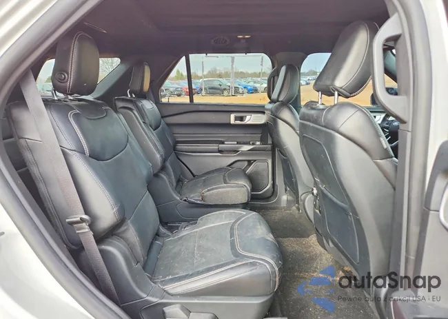 1FM5K8GCXLGA09648: 75429925