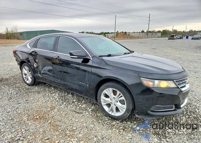 2G1115SL6E9117593: 74929135