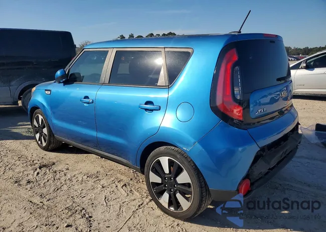 KNDJP3A51G7300062: 75372255