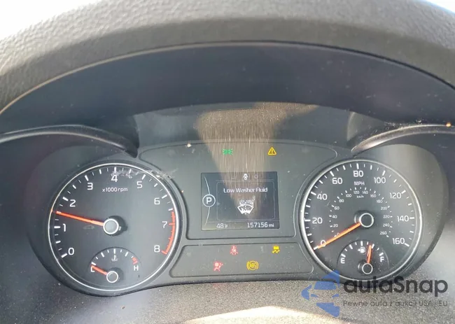 5XXGT4L30HG152938: 97565295