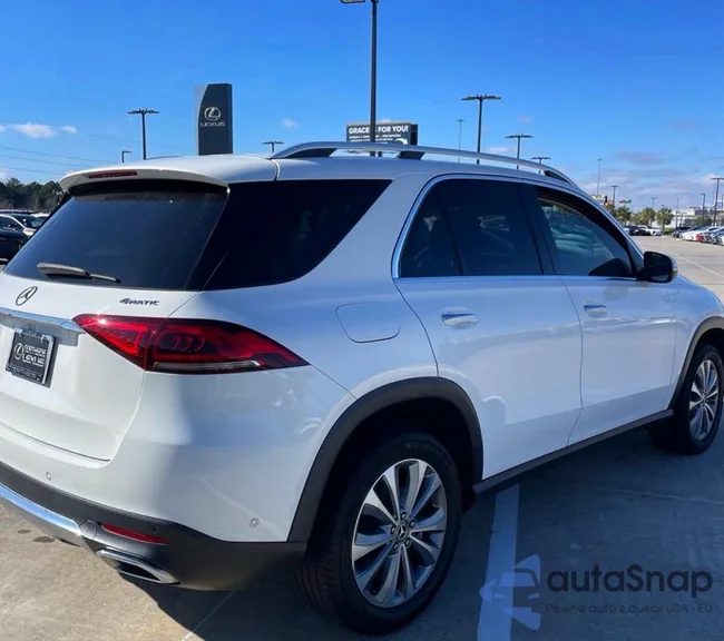 4JGFB4KB5LA007465: 75284785