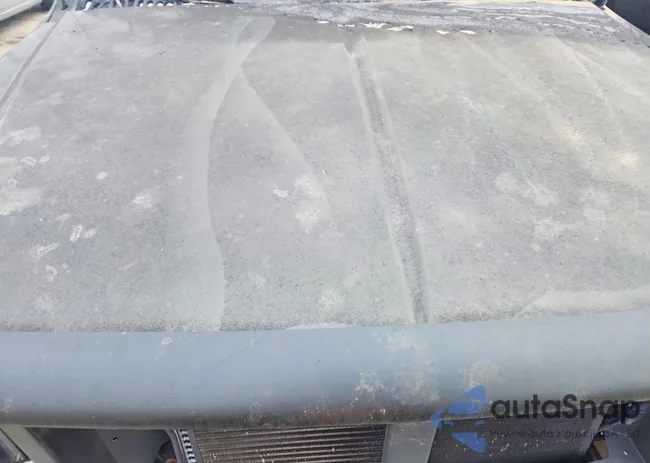 1FTWW33P06EA12180: 73446715