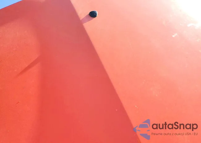 ZACCJBBT4GPC88607: 72842155