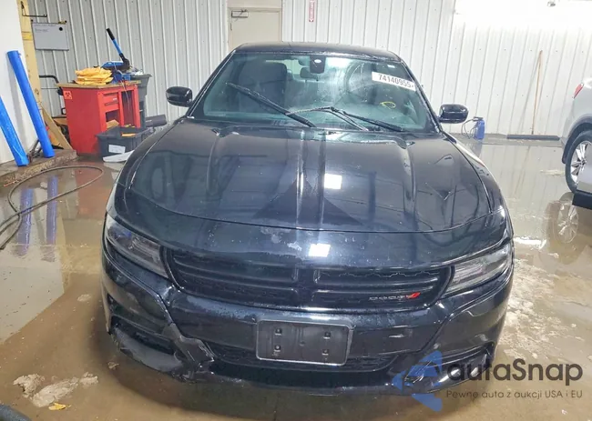 2C3CDXAG3GH241079: 74140955