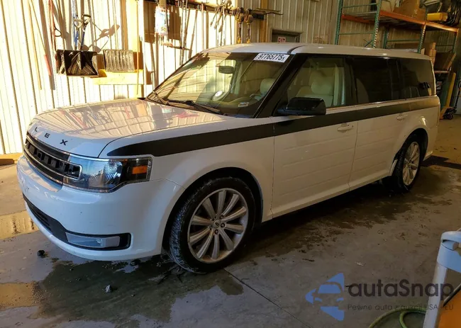 2FMHK6C86DBD27987: 97765775