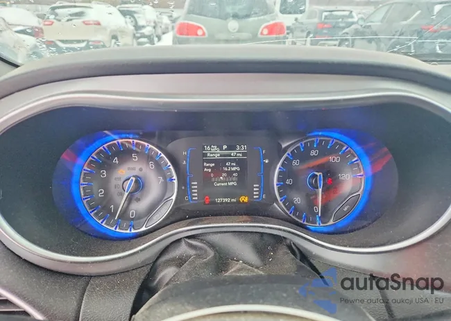 2C4RC1FG0JR350180: 97710475