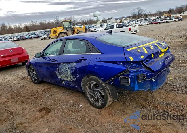 KMHLS4DG1SU878694: 73504775