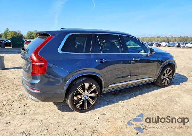 YV4A22PL2M1672701: 99828485