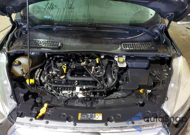 1FMCU0GD9HUE10581: 73655245