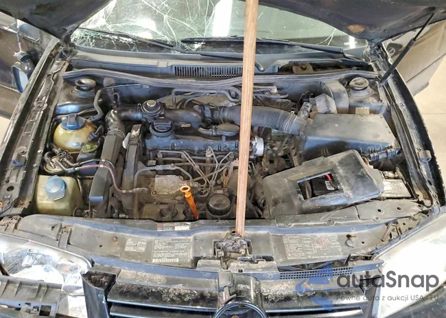 3VWSF29M3YM141594: 72790215