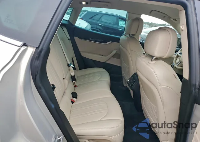 ZN661XUA1HX250741: 99239755