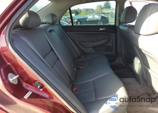 JHMCM56693C067353: 74640045