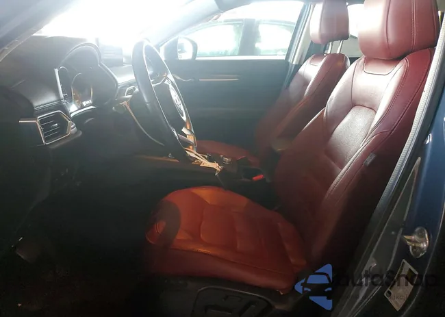 JM3KFACY0M0385040: 72265025