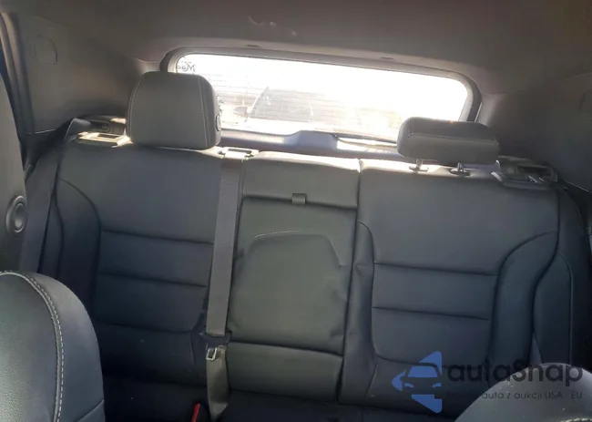 KL79MVSL7NB048491: 72162725