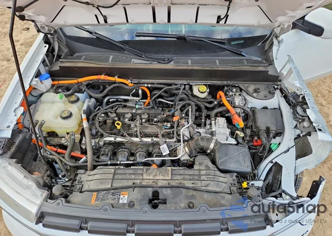 3FTTW8E39NRA86123: 73995655