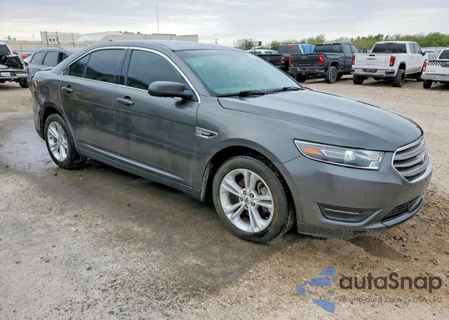 1FAHP2E87FG207242: 72860695