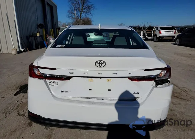 4T1DAACK0SU607234: 73387955