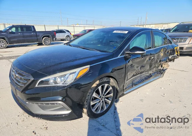 5NPE34AF0FH108248: 75378965