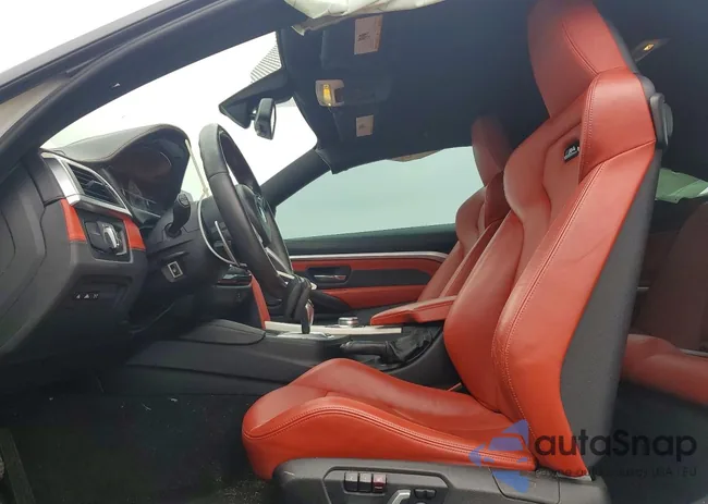 WBS4Y9C57JAC87155: 74100975