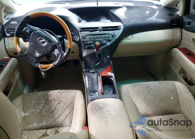 2T2BK1BA7AC073416: 98542825