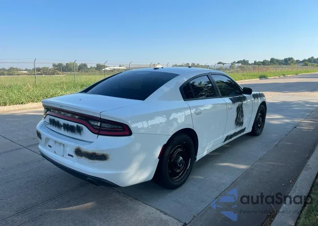 2C3CDXKT6JH203719: 99574565