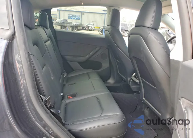 7SAYGDED3SA366850: 74703825