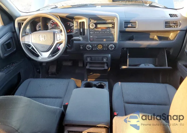 5FPYK16249B106310: 73375165