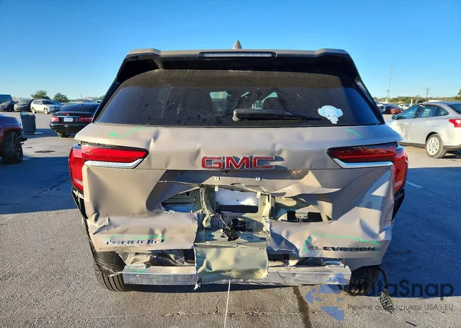 3GKALMEG7SL292247: 98996775