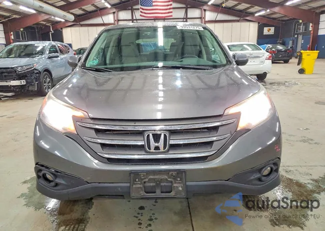 2HKRM4H50EH650153: 99531275