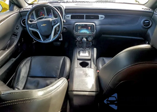 2G1FK1EJ6F9243086: 99006885