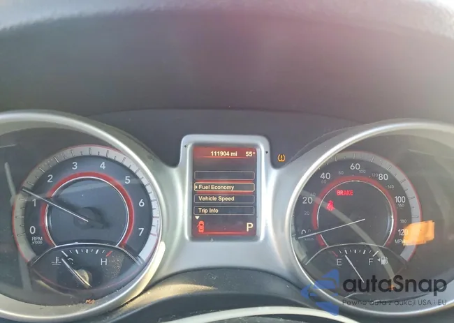 3C4PDCBG3FT511342: 72188905