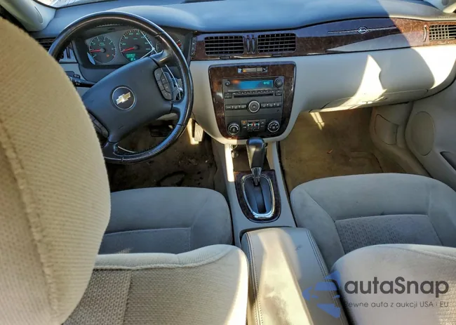 2G1WG5E30C1216891: 74228005