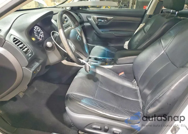 1N4AL3AP4FC162705: 99276715