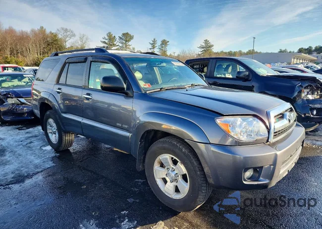 JTEBU14R69K039376: 73799115