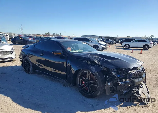 WBSAE0C06RCP45163: 97361255