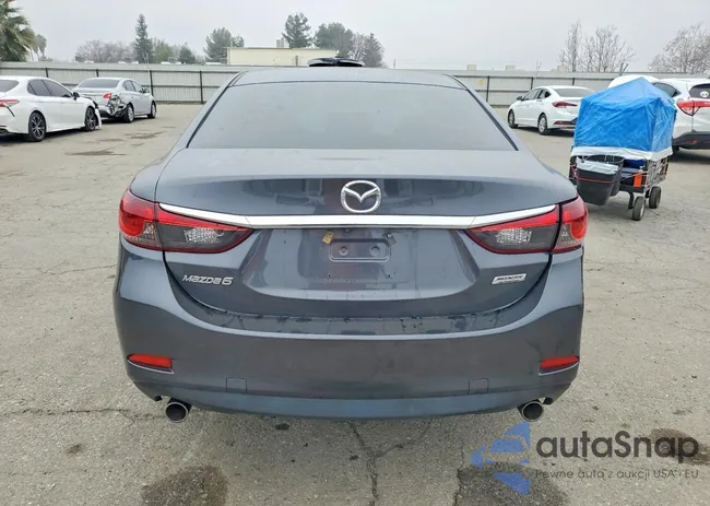 JM1GJ1V53G1472915: 73743765