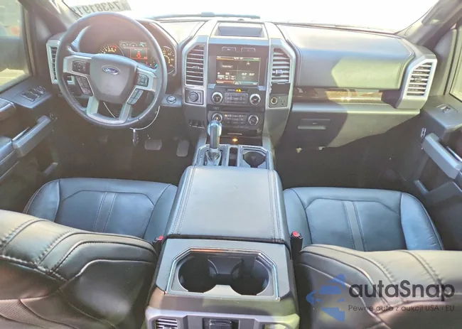 1FTEW1EG2FFC39331: 74381915